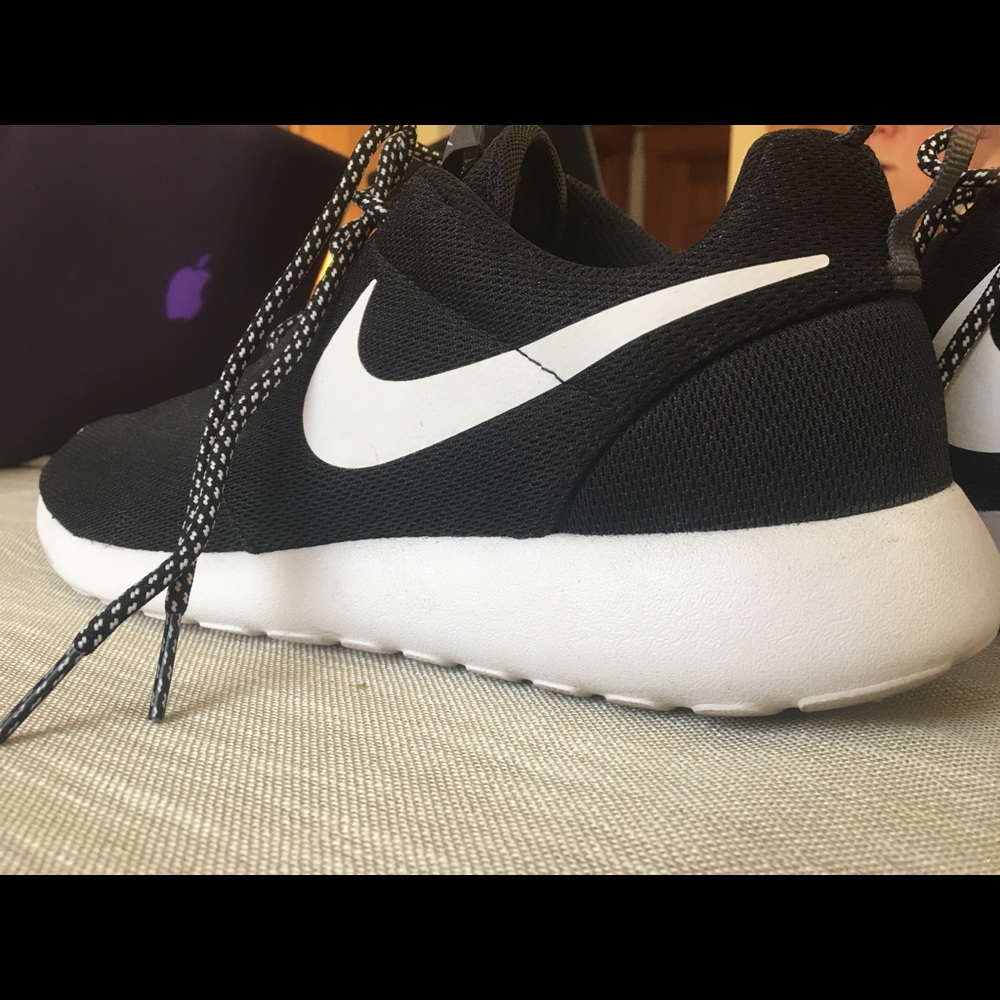 Nike Roche one - Picture 2 of 2